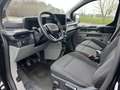 Ford Transit Custom 320 L2 Trend FWD LED Rück-Cam Navi Klima Schwarz - thumbnail 10