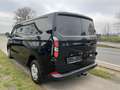 Ford Transit Custom 320 L2 Trend FWD LED Rück-Cam Navi Klima Schwarz - thumbnail 4