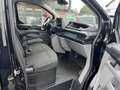 Ford Transit Custom 320 L2 Trend FWD LED Rück-Cam Navi Klima Schwarz - thumbnail 7