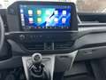 Ford Transit Custom 320 L2 Trend FWD LED Rück-Cam Navi Klima Schwarz - thumbnail 9