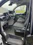 Ford Transit Custom 320 L2 Trend FWD LED Rück-Cam Navi Klima Schwarz - thumbnail 8