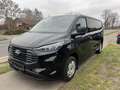 Ford Transit Custom 320 L2 Trend FWD LED Rück-Cam Navi Klima Schwarz - thumbnail 3