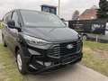 Ford Transit Custom 320 L2 Trend FWD LED Rück-Cam Navi Klima Schwarz - thumbnail 1