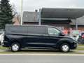 Ford Transit Custom 320 L2 Trend FWD LED Rück-Cam Navi Klima Schwarz - thumbnail 2