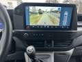 Ford Transit Custom 320 L2 Trend FWD LED Rück-Cam Navi Klima Schwarz - thumbnail 6