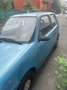 Fiat 600 600 - thumbnail 1