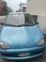 Fiat 600 600 - thumbnail 2