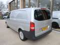 Mercedes-Benz Vito 114 CDI XL L3 Autom. Navi Airco Cruisecontrol Werk Grijs - thumbnail 29