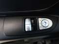 Mercedes-Benz Vito 114 CDI XL L3 Autom. Navi Airco Cruisecontrol Werk Gris - thumbnail 32