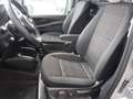 Mercedes-Benz Vito 114 CDI XL L3 Autom. Navi Airco Cruisecontrol Werk Grijs - thumbnail 12