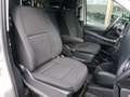 Mercedes-Benz Vito 114 CDI XL L3 Autom. Navi Airco Cruisecontrol Werk Grau - thumbnail 31