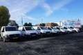 Mercedes-Benz Vito 114 CDI XL L3 Autom. Navi Airco Cruisecontrol Werk Grau - thumbnail 48