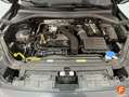 SEAT Tarraco 1.5 TSI S&S X-Perience DSG 150 Gris - thumbnail 14