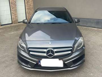 A 250