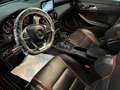 Mercedes-Benz CLA 45 AMG Shooting Brake 4Matic 7G-DCT Rojo - thumbnail 33