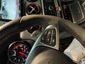 Mercedes-Benz CLA 45 AMG Shooting Brake 4Matic 7G-DCT Rood - thumbnail 26
