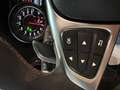 Mercedes-Benz CLA 45 AMG Shooting Brake 4Matic 7G-DCT Rood - thumbnail 24