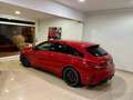 Mercedes-Benz CLA 45 AMG Shooting Brake 4Matic 7G-DCT Rosso - thumbnail 7