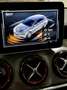 Mercedes-Benz CLA 45 AMG Shooting Brake 4Matic 7G-DCT Piros - thumbnail 14