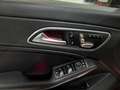 Mercedes-Benz CLA 45 AMG Shooting Brake 4Matic 7G-DCT Rojo - thumbnail 28
