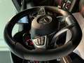 Mercedes-Benz CLA 45 AMG Shooting Brake 4Matic 7G-DCT Rojo - thumbnail 19