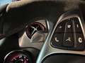 Mercedes-Benz CLA 45 AMG Shooting Brake 4Matic 7G-DCT Rojo - thumbnail 23