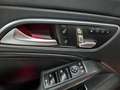Mercedes-Benz CLA 45 AMG Shooting Brake 4Matic 7G-DCT Rot - thumbnail 20