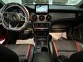 Mercedes-Benz CLA 45 AMG Shooting Brake 4Matic 7G-DCT Rojo - thumbnail 30