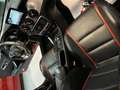 Mercedes-Benz CLA 45 AMG Shooting Brake 4Matic 7G-DCT Rojo - thumbnail 18