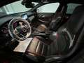 Mercedes-Benz CLA 45 AMG Shooting Brake 4Matic 7G-DCT Rood - thumbnail 35