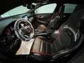 Mercedes-Benz CLA 45 AMG Shooting Brake 4Matic 7G-DCT Rood - thumbnail 34