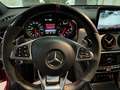 Mercedes-Benz CLA 45 AMG Shooting Brake 4Matic 7G-DCT Rood - thumbnail 25