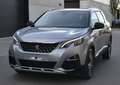 Peugeot 5008 1.2 Allure EAT8 7 Places Cuir/Navi/Keyless/LED Grijs - thumbnail 1