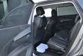 Peugeot 5008 1.2 Allure EAT8 7 Places Cuir/Navi/Keyless/LED Grijs - thumbnail 8