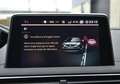 Peugeot 5008 1.2 Allure EAT8 7 Places Cuir/Navi/Keyless/LED Grijs - thumbnail 17