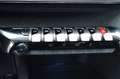 Peugeot 5008 1.2 Allure EAT8 7 Places Cuir/Navi/Keyless/LED Grijs - thumbnail 28