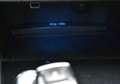 Peugeot 5008 1.2 Allure EAT8 7 Places Cuir/Navi/Keyless/LED Grijs - thumbnail 14