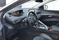 Peugeot 5008 1.2 Allure EAT8 7 Places Cuir/Navi/Keyless/LED Grijs - thumbnail 5