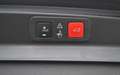 Peugeot 5008 1.2 Allure EAT8 7 Places Cuir/Navi/Keyless/LED Grijs - thumbnail 23