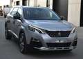 Peugeot 5008 1.2 Allure EAT8 7 Places Cuir/Navi/Keyless/LED Grijs - thumbnail 3