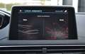 Peugeot 5008 1.2 Allure EAT8 7 Places Cuir/Navi/Keyless/LED Grijs - thumbnail 13