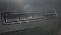 Peugeot 5008 1.2 Allure EAT8 7 Places Cuir/Navi/Keyless/LED Grijs - thumbnail 24