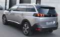 Peugeot 5008 1.2 Allure EAT8 7 Places Cuir/Navi/Keyless/LED Grijs - thumbnail 4