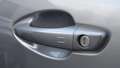 Peugeot 5008 1.2 Allure EAT8 7 Places Cuir/Navi/Keyless/LED Grijs - thumbnail 25