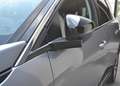 Peugeot 5008 1.2 Allure EAT8 7 Places Cuir/Navi/Keyless/LED Grijs - thumbnail 29
