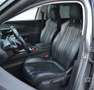 Peugeot 5008 1.2 Allure EAT8 7 Places Cuir/Navi/Keyless/LED Grijs - thumbnail 6