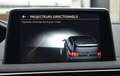 Peugeot 5008 1.2 Allure EAT8 7 Places Cuir/Navi/Keyless/LED Grijs - thumbnail 18
