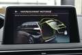 Peugeot 5008 1.2 Allure EAT8 7 Places Cuir/Navi/Keyless/LED Grijs - thumbnail 19