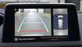 Peugeot 5008 1.2 Allure EAT8 7 Places Cuir/Navi/Keyless/LED Grijs - thumbnail 22