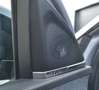 Peugeot 5008 1.2 Allure EAT8 7 Places Cuir/Navi/Keyless/LED Grijs - thumbnail 27